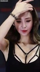 남원출장안마 {Ø1Øe6648x8529}-{ 카톡sbs88 } 【예v약ヌ금NO!】남원출장안마 남원출장마사지 -황제 남원오피 남원출장전문업소 남원출장안마 =남원콜걸