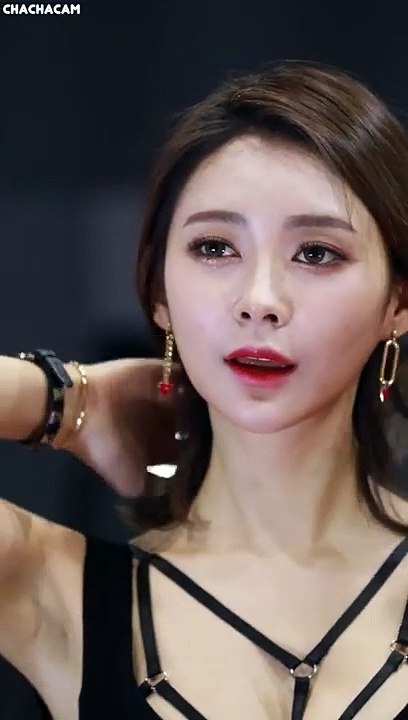 강진출장안마 {Ø1Øe6648x8529}-{ 카톡sbs88 } 【예v약ヌ금NO!】강진출장안마 강진출장마사지 -황제 강진오피 강진출장전문업소 강진출장안마 =강진콜걸