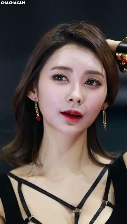 장흥출장안마 {Ø1Øe6648x8529}-{ 카톡sbs88 } 【예v약ヌ금NO!】장흥출장안마 장흥출장마사지 -황제 장흥오피 장흥출장전문업소 장흥출장안마 =장흥콜걸