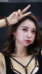 화순출장안마 {Ø1Øe6648x8529}-{ 카톡sbs88 } 【예v약ヌ금NO!】화순출장안마 화순출장마사지 -황제 화순오피 화순출장전문업소 화순출장안마 =화순콜걸