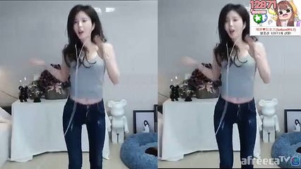 (아산출장마사지) ##D 100%후불-【 Ø1Ø↔5762↔6631 카톡fc81】아산출장안마, 아산출장안마후기, 아산출장안마'만족τ아산출장안마'만족도1위 20대여대생의 최상위 서비스