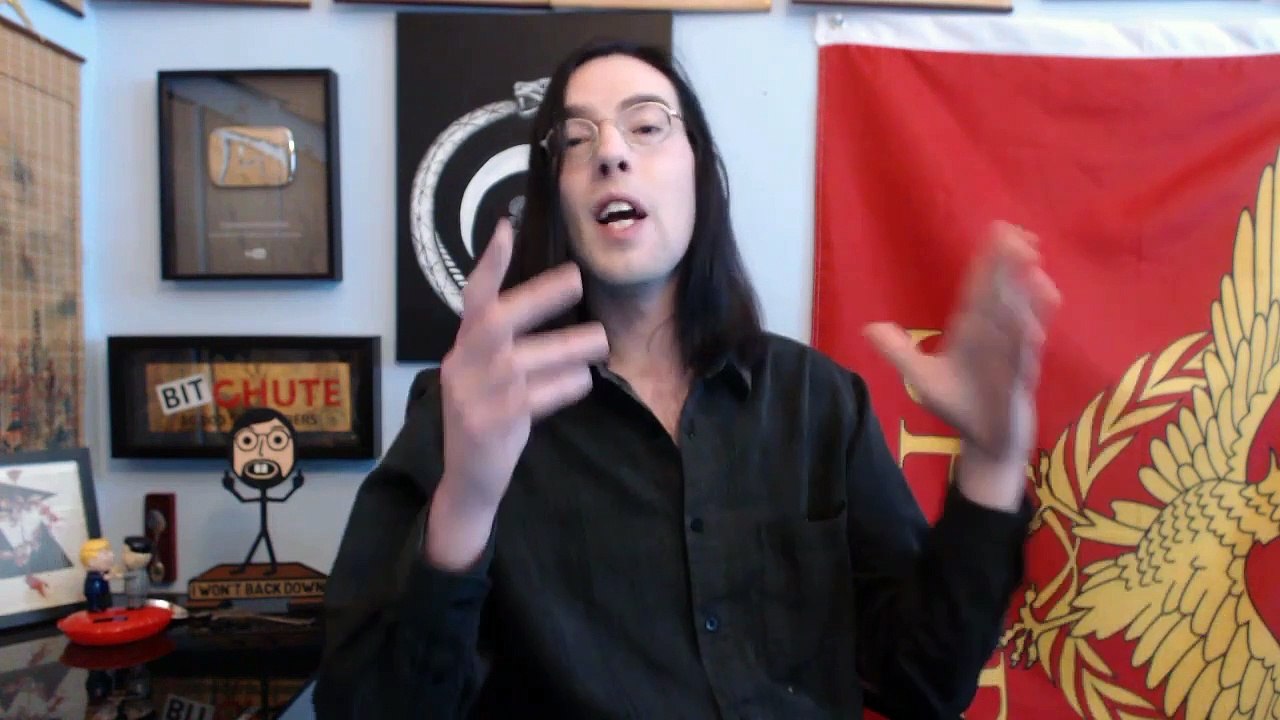 Mueller Ends Probe, No Further Indictments, Hands Materials to AG Barr, Leftist Damage Control