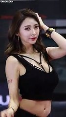 목포출장안마 {Ø1Øe6648x8529}-{ 카톡sbs88 } 【예v약ヌ금NO!】목포출장안마 목포출장마사지 -황제 목포오피 목포출장전문업소 목포출장안마 =목포콜걸