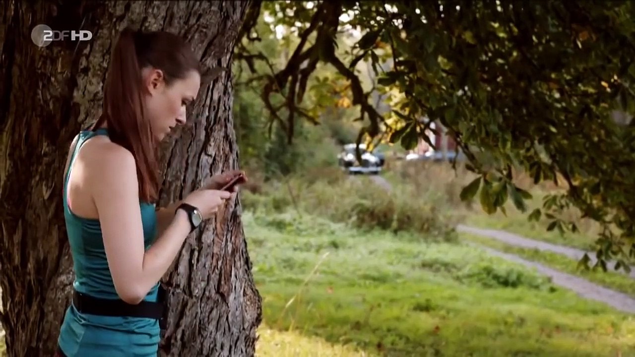 Inga Lindström Süsse Leidenschaft Liebesfilm D 2015 HD prt 2/2