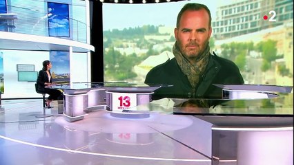 Victoire de Baghouz : la fin définitive de l'organisation terroriste État islamique ?