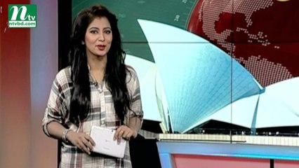 Ei Soptaher Bishwa | এই সপ্তাহের বিশ্ব | EP 325