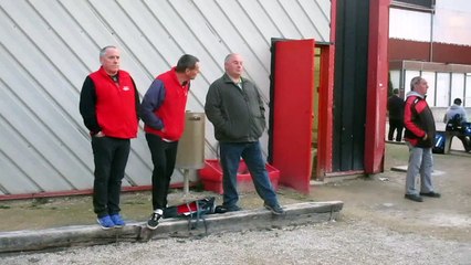 (1) - VIDEO 1 - ACCM - FILIBUS - AUTRES - 3ème JOURNEE CORPO - 19 MARS 2019