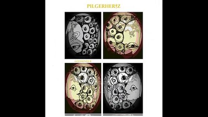 goldkinder - abitur 2019