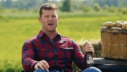 Letterkenny S06E05  Different Strokes For Different Folks