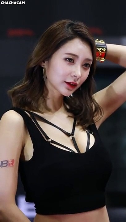 태안출장안마 {Ø1Øe6648x8529}-{ 카톡sbs88 } 【예v약ヌ금NO!】태안출장안마 태안출장마사지 -황제 태안오피 태안출장전문업소 태안출장안마 =태안콜걸