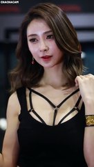 영천출장안마 {Ø1Øe6648x8529}-{ 카톡sbs88 } 【예v약ヌ금NO!】영천출장안마 영천출장마사지 -황제 영천오피 영천출장전문업소 영천출장안마 =영천콜걸