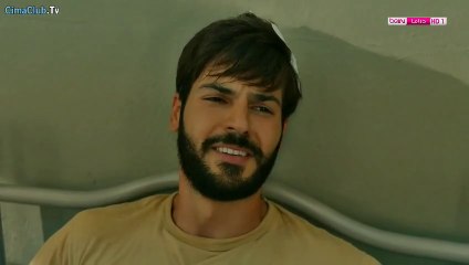 مسلسل العروس الجديدة 2 مدبلج الحلقة 1 الاولى