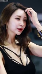 아산출장안마 {Ø1Øe6648x8529}-{ 카톡sbs88 } 【예v약ヌ금NO!】아산출장안마 아산출장마사지 -황제 아산오피 아산출장전문업소 아산출장안마 =아산콜걸