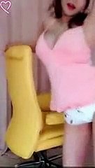 고성출장마사지 -후불100%ョØ7Ø-518Ø-1612【카톡-VVV52】→#W# 고성출장안마 고성출장샵 고성오피 고성출장전문업소 고성출장안마추천 고성콜걸 ♩고성출장맛사지