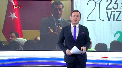 Milli Eğitim Bakanı Selçuk Açıkladı Ders Sayısı Yarıya İniyor