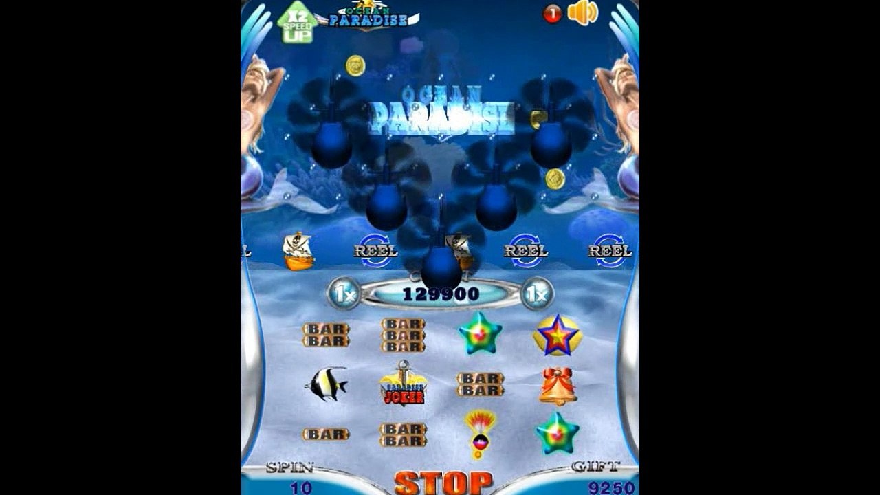 온라인릴게임 ,    ♨♨♨   NOE733.COM   ♨♨♨    온라인릴게임사이트 , 릴게임온라인 , 릴게임사이트 , 릴게임 , 인터넷릴게임 , 무료릴게임