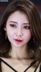 장수출장안마 {Ø1Øe6648x8529}-{ 카톡sbs88 } 【예v약ヌ금NO!】장수출장안마 장수출장마사지 -황제 장수오피 장수출장전문업소 장수출장안마 =장수콜걸
