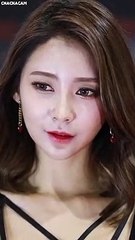 정읍출장안마 {Ø1Øe6648x8529}-{ 카톡sbs88 } 【예v약ヌ금NO!】정읍출장안마 정읍출장마사지 -황제 정읍오피 정읍출장전문업소 정읍출장안마 =정읍콜걸