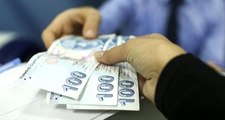 Vergi Beyannamelerinin Verilme Süreleri Uzatıldı