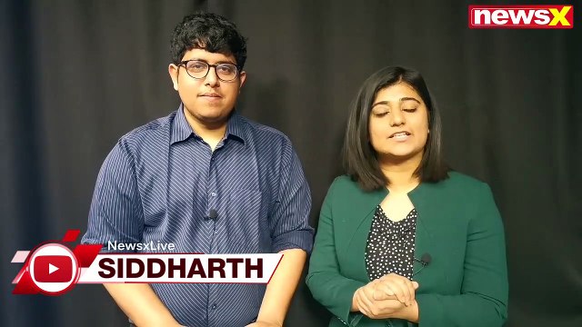 India Pakistan Tension: How European Union ban would hit Pakistan?