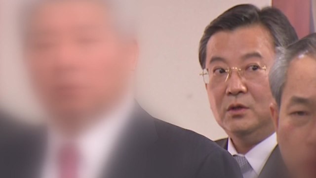 김학의 수사 사실상 시작...피내사자 전환 / YTN