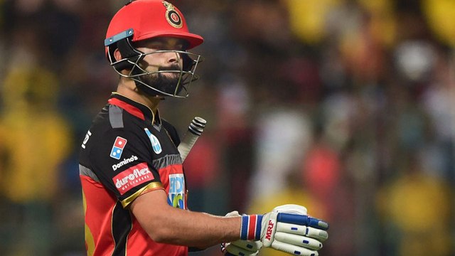 IPL 2019 : Virat Kohli Eyeing On Three Records In IPL 2019 Against Chennai Super Kings | Oneindia