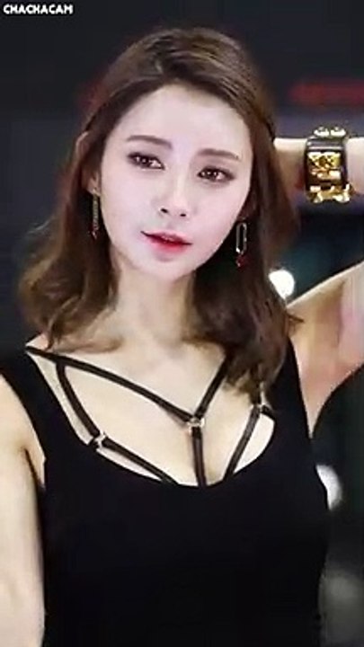 여수출장안마 {Ø1Øe6648x8529}-{ 카톡sbs88 } 【예v약ヌ금NO!】여수출장안마 여수출장마사지 -황제 여수오피 여수출장전문업소 여수출장안마 =여수콜걸