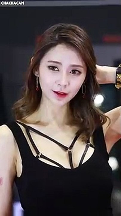 부안출장안마 {Ø1Øe6648x8529}-{ 카톡sbs88 } 【예v약ヌ금NO!】부안출장안마 부안출장마사지 -황제 부안오피 부안출장전문업소 부안출장안마 =부안콜걸
