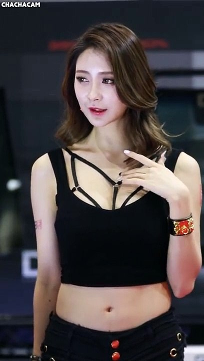 무주출장안마 {Ø1Øe6648x8529}-{ 카톡sbs88 } 【예v약ヌ금NO!】무주출장안마 무주출장마사지 -황제 무주오피 무주출장전문업소 무주출장안마 =무주콜걸