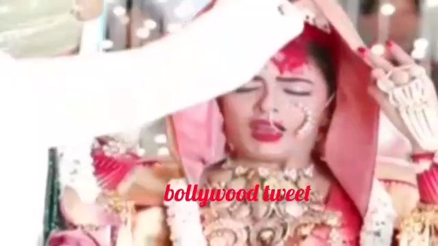 Divya Drishti 24 March 2019 upcoming updates