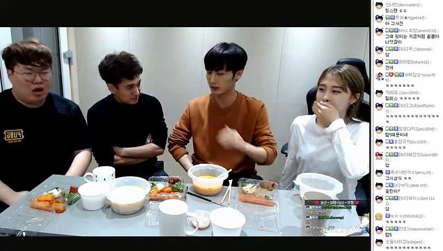 【인천출장안마】1ØØ%후불ョ【Ø7Ø↔7301↔9649 카톡CNF698】【인천출장안마】전지역출장마사지【인천출장안마】출장마사지【인천출장안마】출장마사지'최저가лмн'출장콜걸'출장마사지'후기출장오피걸