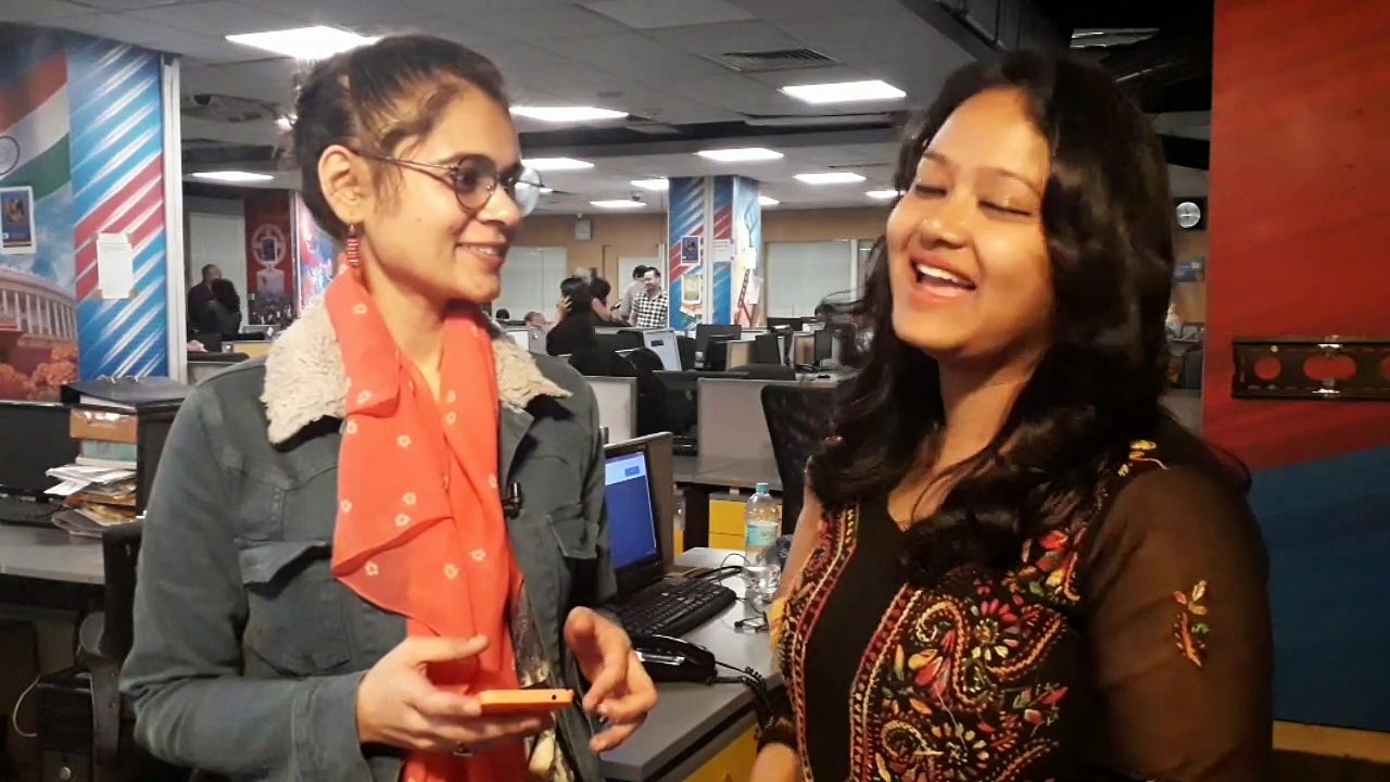 Filmfare Awards 2019 predictions: Alia Bhatt, Ranveer Singh, Vicky Kaushal to bag the coveted trophy