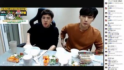 【광주출장안마】1ØØ%후불ョ【Ø7Ø↔7575↔0062 카톡LJ69】【광주출장안마】전지역출장마사지【광주출장안마】출장마사지【광주출장안마】출장마사지'최저가опр출장오피걸'출장콜걸'출장마사지'후기