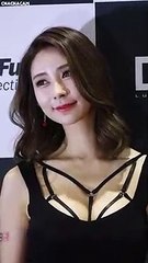 구서동출장안마 {Ø1Øe6648x8529}-{ 카톡sbs88 } 【예v약ヌ금NO!】구서동출장안마 구서동출장마사지 -황제 구서동오피 구서동출장전문업소 구서동출장안마 =구서동콜걸