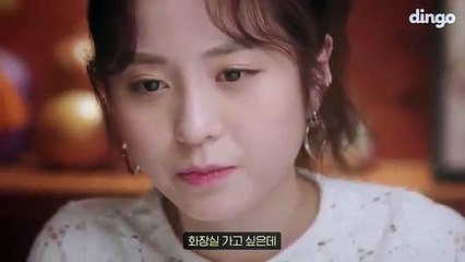 의창출장샵[Ø1Ø↔27Ø3↔7745]『카톡↔VVV75』【예약금없는출장!】의창콜걸 의창출장안마 의창안마코스 의창출장마사지-황제 의창출장샵=콜걸