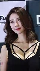 신평출장안마 {Ø1Øe6648x8529}-{ 카톡sbs88 } 【예v약ヌ금NO!】신평출장안마 신평출장마사지 -황제 신평오피 신평출장전문업소 신평출장안마 =신평콜걸