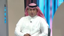 ما حكم الحلف بالطلاق لإجبار الضيف على الغداء وغيره؟ هل يقع الطلاق؟