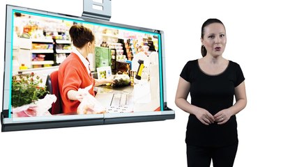 Nar 10 Crm Çözümleri - Cafe Yazılımı - Depo Programı - Barkod Sistemi