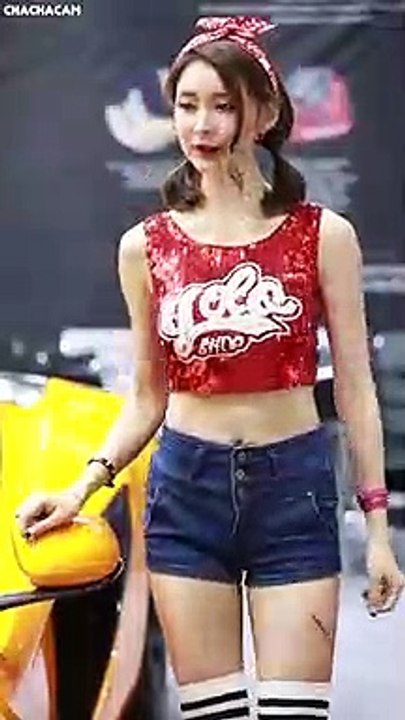 가덕도출장안마 {Ø1Øe6648x8529}-{ 카톡sbs88 } 【예v약ヌ금NO!】가덕도출장안마 가덕도출장마사지 -황제 가덕도오피 가덕도출장전문업소 가덕도출장안마 =가덕도콜걸