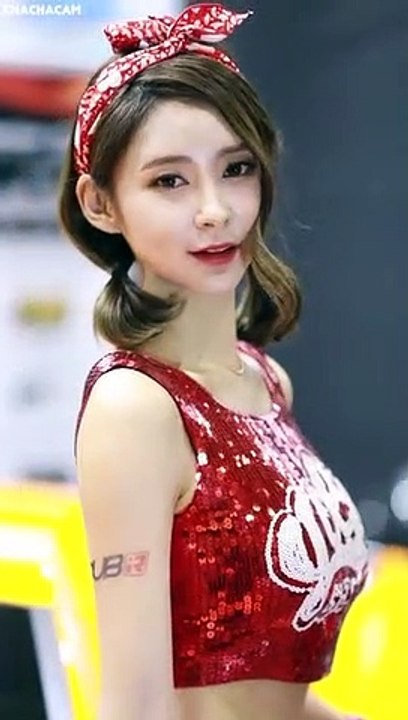 삼호동출장안마 {Ø1Øe6648x8529}-{ 카톡sbs88 } 【예v약ヌ금NO!】삼호동출장안마 삼호동출장마사지 -황제 삼호동오피 삼호동출장전문업소 삼호동출장안마 =삼호동콜걸