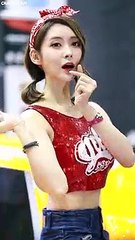 외동출장안마 {Ø1Øe6648x8529}-{ 카톡sbs88 } 【예v약ヌ금NO!】외동출장안마 외동출장마사지 -황제 외동오피 외동출장전문업소 외동출장안마 =외동콜걸