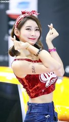 파주출장안마 {Ø1Øe6648x8529}-{ 카톡sbs88 } 【예v약ヌ금NO!】파주출장안마 파주출장마사지 -황제 파주오피 파주출장전문업소 파주출장안마 =파주콜걸