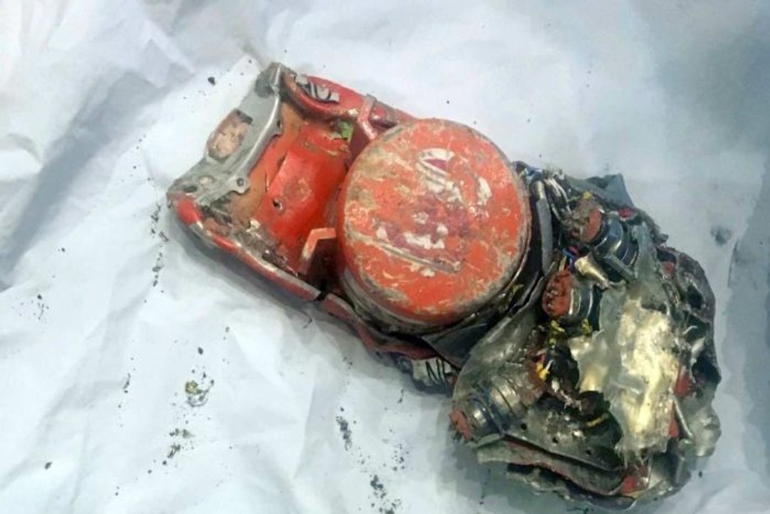 Ethiopian Reporter TV Amharic News Mar 23/2019