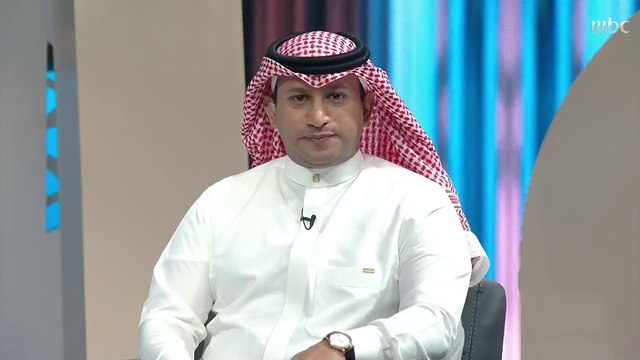 متى يبدأ وقت صلاة قيام الليل؟