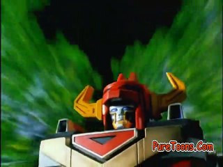 PR Lost Gelexy EP 39 & 40 (Hindi)