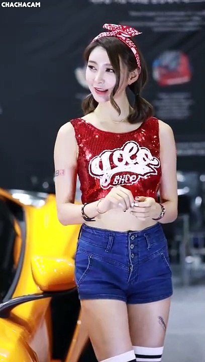일산출장안마 {Ø1Øe6648x8529}-{ 카톡sbs88 } 【예v약ヌ금NO!】일산출장안마 일산출장마사지 -황제 일산오피 일산출장전문업소 일산출장안마 =일산콜걸