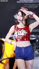 대천출장안마 {Ø1Øe6648x8529}-{ 카톡sbs88 } 【예v약ヌ금NO!】대천출장안마 대천출장마사지 -황제 대천오피 대천출장전문업소 대천출장안마 =대천콜걸