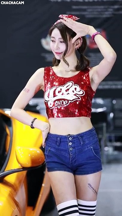 청원구출장안마 {Ø1Øe6648x8529}-{ 카톡sbs88 } 【예v약ヌ금NO!】청원구출장안마 청원구출장마사지 -황제 청원구오피 청원구출장전문업소 청원구출장안마 =청원구콜걸