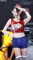 영천출장안마 {Ø1Øe6648x8529}-{ 카톡sbs88 } 【예v약ヌ금NO!】영천출장안마 영천출장마사지 -황제 영천오피 영천출장전문업소 영천출장안마 =영천콜걸