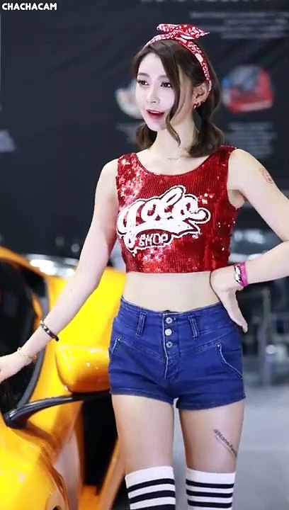 광명출장안마 {Ø1Øe6648x8529}-{ 카톡sbs88 } 【예v약ヌ금NO!】광명출장안마 광명출장마사지 -황제 광명오피 광명출장전문업소 광명출장안마 =광명콜걸